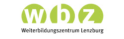 Marketing\Academy\Schullogos/logo-wbz-lenzburg.jpg
